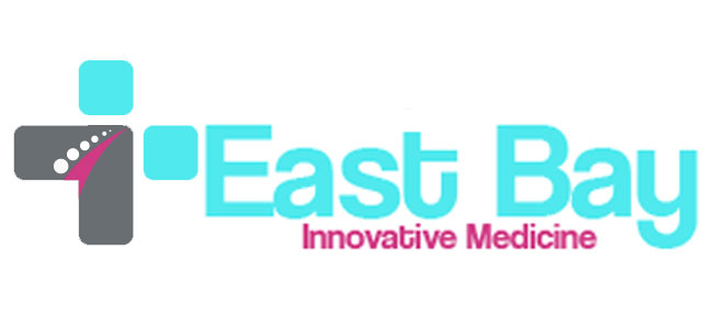 East Bay Innovative Medicine - Concierge Medicine - Rhode Island & MA.
